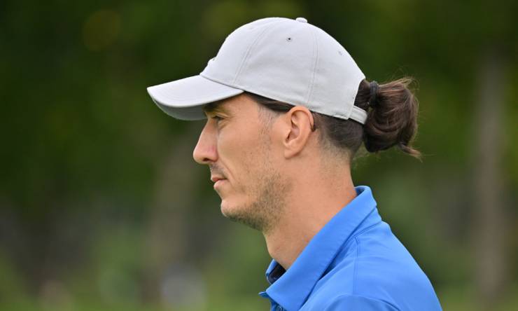 Klokocka Golf Cup-13.9.2023-Karlstejn-photo-Zdenek Sluka-0855