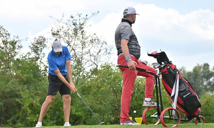 Klokocka Golf Cup-13.9.2023-Karlstejn-photo-Zdenek Sluka-0861