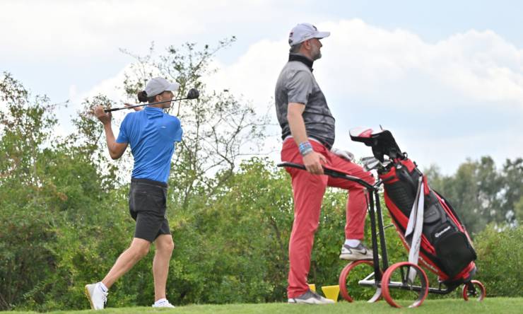Klokocka Golf Cup-13.9.2023-Karlstejn-photo-Zdenek Sluka-0862