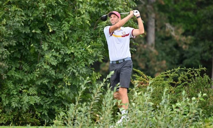 Klokocka Golf Cup-13.9.2023-Karlstejn-photo-Zdenek Sluka-0874
