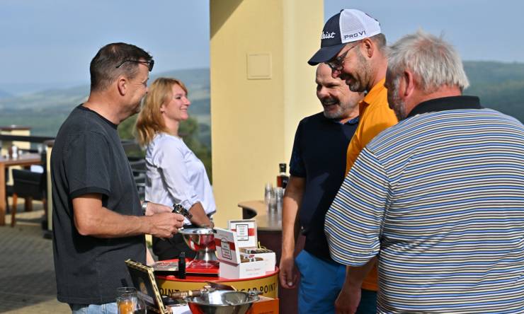 Klokocka Golf Cup-13.9.2023-Karlstejn-photo-Zdenek Sluka-0881