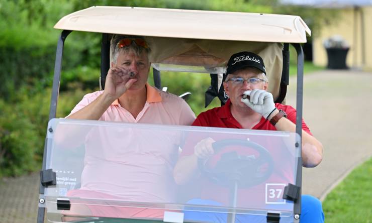 Klokocka Golf Cup-13.9.2023-Karlstejn-photo-Zdenek Sluka-0902