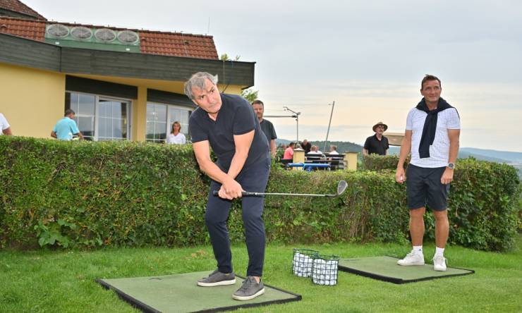 Klokocka Golf Cup-13.9.2023-Karlstejn-photo-Zdenek Sluka-0928
