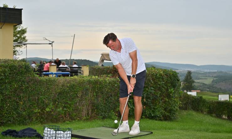 Klokocka Golf Cup-13.9.2023-Karlstejn-photo-Zdenek Sluka-0930