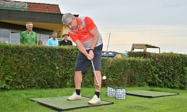 Klokocka Golf Cup-13.9.2023-Karlstejn-photo-Zdenek Sluka-0942