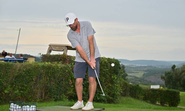 Klokocka Golf Cup-13.9.2023-Karlstejn-photo-Zdenek Sluka-0944
