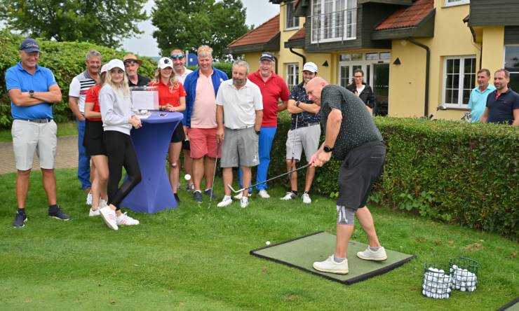 Klokocka Golf Cup-13.9.2023-Karlstejn-photo-Zdenek Sluka-0957