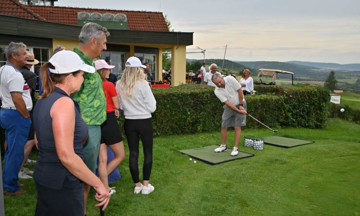 Klokocka Golf Cup-13.9.2023-Karlstejn-photo-Zdenek Sluka-0960