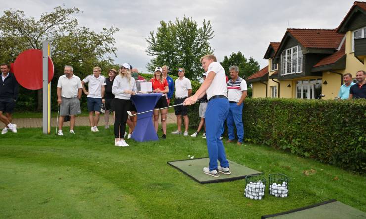 Klokocka Golf Cup-13.9.2023-Karlstejn-photo-Zdenek Sluka-0968