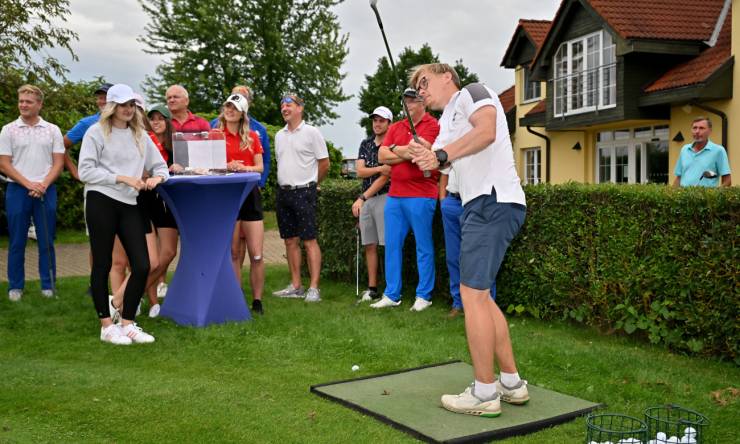 Klokocka Golf Cup-13.9.2023-Karlstejn-photo-Zdenek Sluka-0980