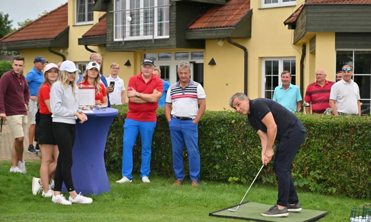 Klokocka Golf Cup-13.9.2023-Karlstejn-photo-Zdenek Sluka-1000