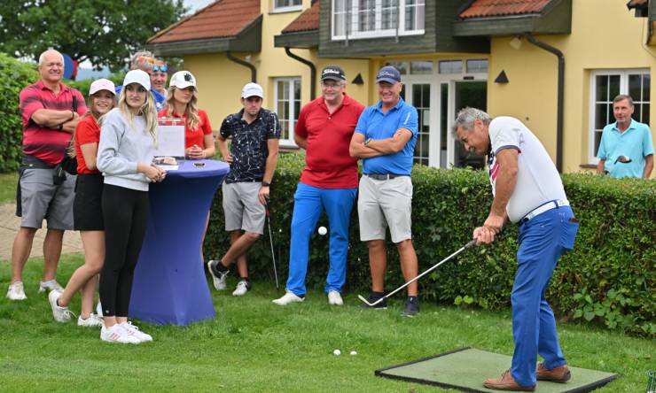 Klokocka Golf Cup-13.9.2023-Karlstejn-photo-Zdenek Sluka-1019