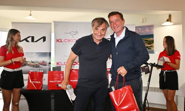 Klokocka Golf Cup-13.9.2023-Karlstejn-photo-Zdenek Sluka-1038