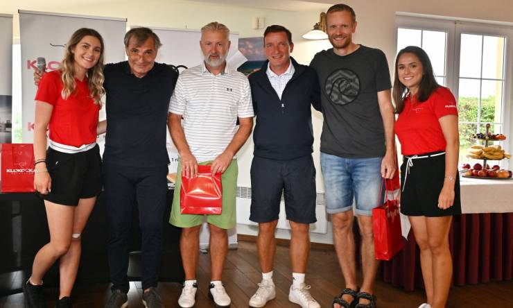 Klokocka Golf Cup-13.9.2023-Karlstejn-photo-Zdenek Sluka-1055