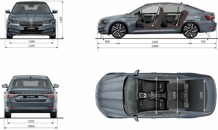 SPB_FL_limo_tech_data_ENG_low