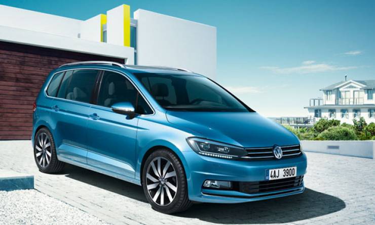 VW_Touran_620x440px-2