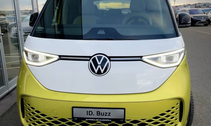 WEB ID. Buzz Volkswagen (11)