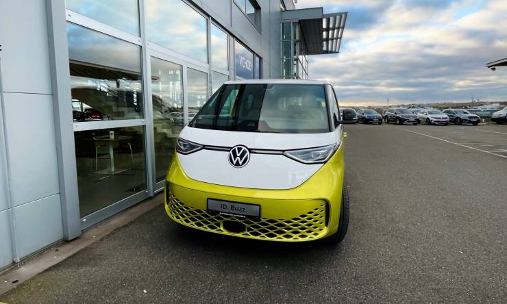 WEB ID. Buzz Volkswagen (3)