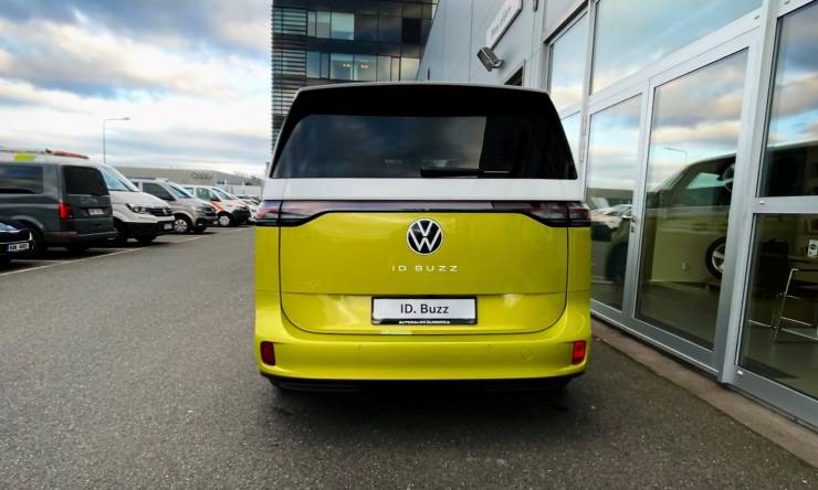 WEB ID. Buzz Volkswagen (7)