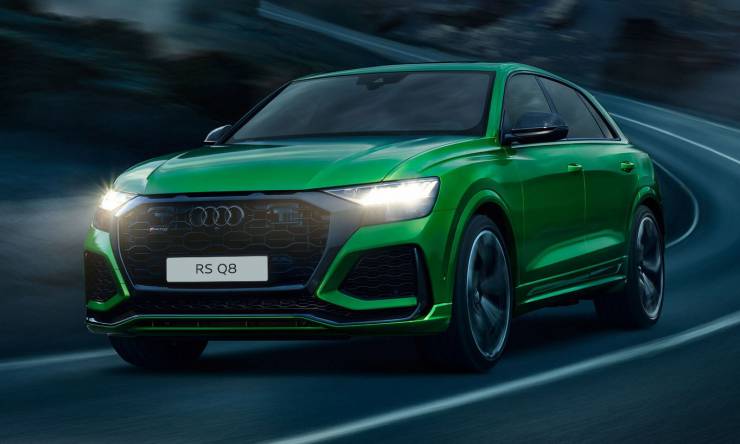 audi-rs-q8-frontansicht