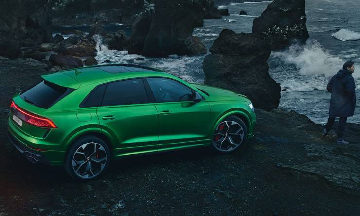 audi-rs-q8-meer