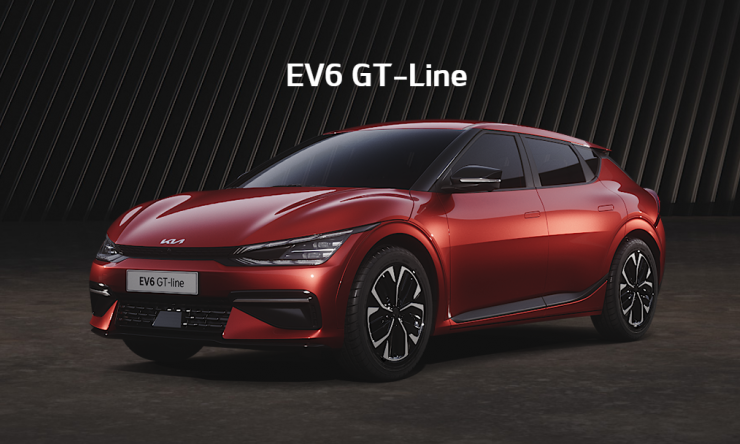 ev6-gtline