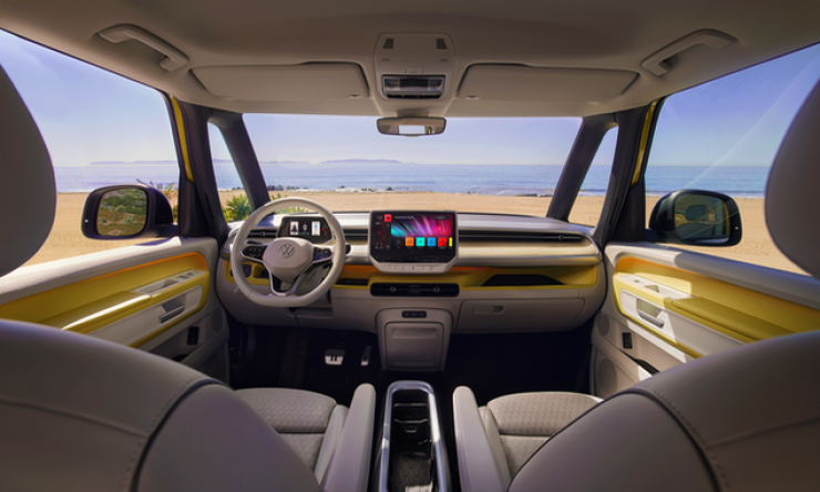 ib0179-id-buzz-interior-view-in-the-direction-of-the-windscreen