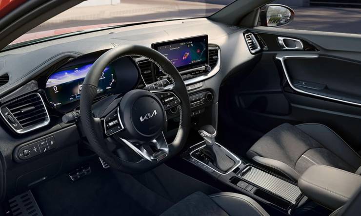 kia-ceed-gtl-my22-interior-design