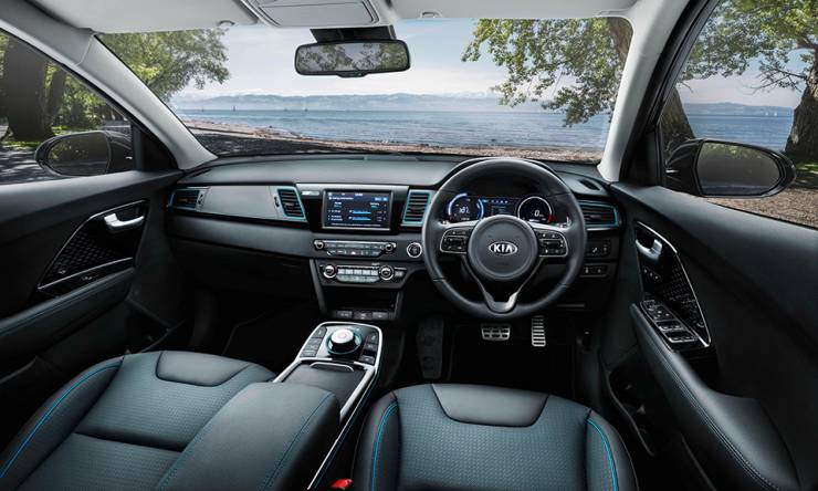 kia-e-niro-interior-dashboard-960x720