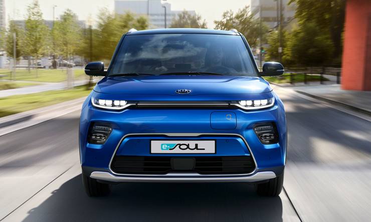 kia-e-soul-suv-my19-select-your-range