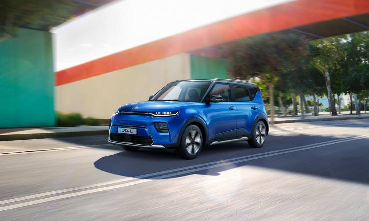 kia-e-soul-suv-my21-discover-w