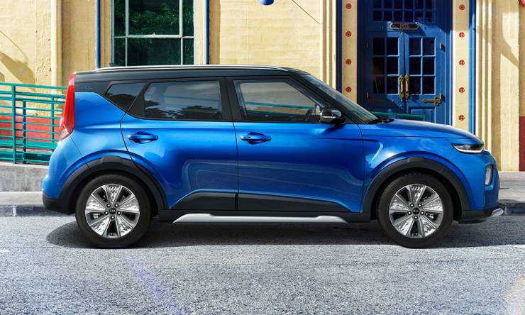 kia-e-soul-suv-my21-the-chic-electric