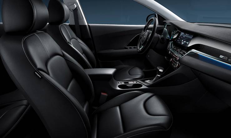 kia-niro-de-pe-hev-my20-relax-inside