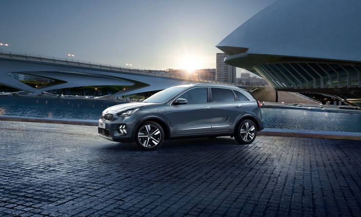 kia-niro-de-pe-phev-my20-discover-w