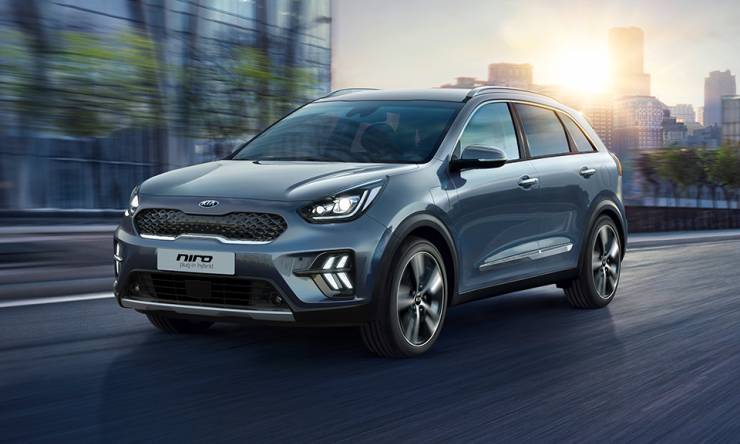 kia-niro-de-pe-phev-my20-driving-dynamics