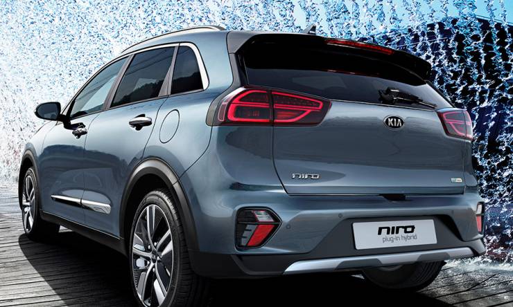 kia-niro-de-pe-phev-my20-electronic-parking-brake