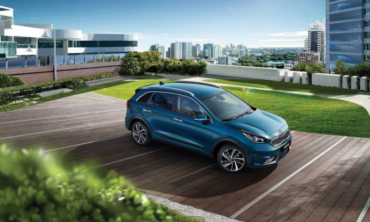 kia_niro_my18_outdoor_01_11825_66378