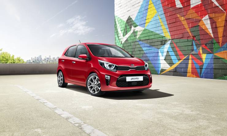 kia_picanto_my18_3_4_front_view_10785_59705