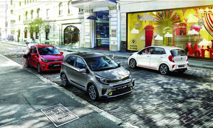 kia_picanto_my18_outdoor_08_12742_71211