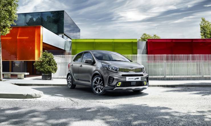 kia_picanto_x-line_my18_3_4_front_view_12072_68132