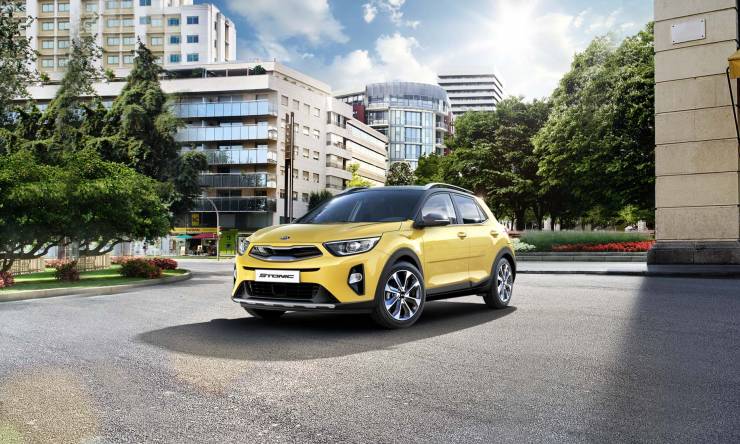 kia-stonic_yb-cuv-discover-w