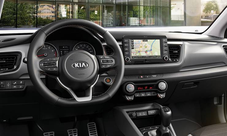 kia-stonic-yb-cuv-exhilarating-interior