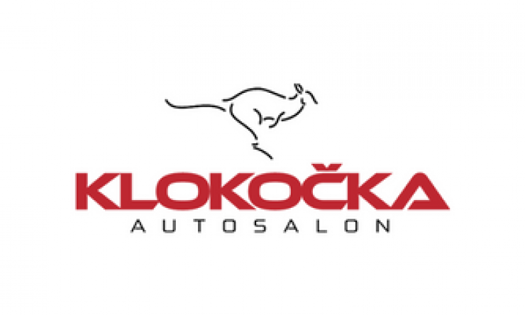 klokocka_email_logo