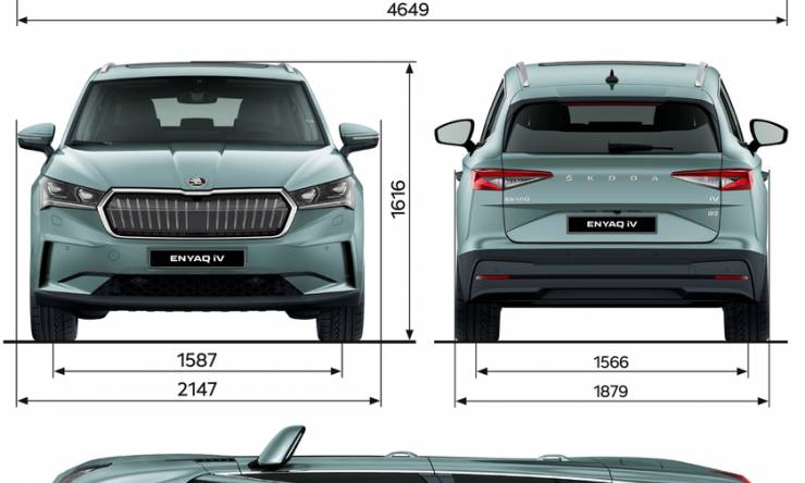 skoda-enyaq-iv-m91-dimensions-01-cz.df38c1edc20b61863543b5a4ed332cee.fill-840x1170