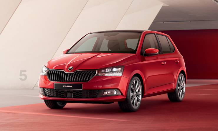 skoda-fabia-pa-m62-exterior-02.a63fee36f829d1cb4562f4457a67bc75.fill-1920x960