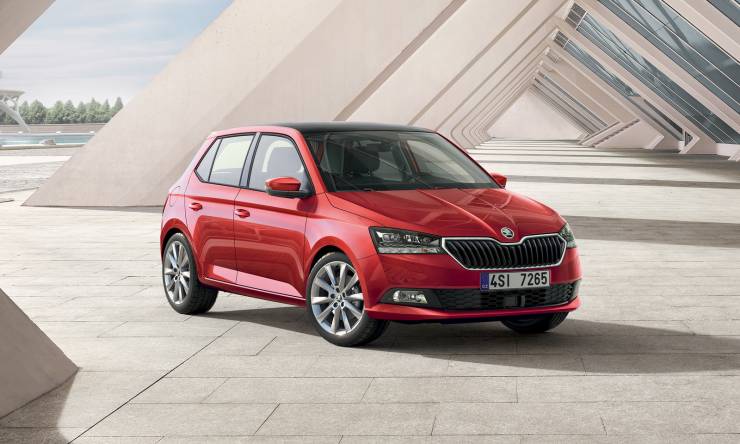 skoda-fabia-pa-m62-exterior-03.9c374af41491c10e8707d93fb26c9a9c.fill-1920x960