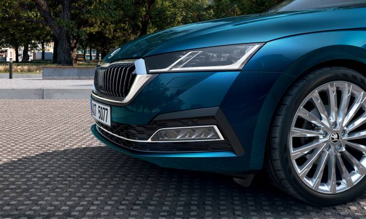 skoda-octavia-m62-exterior-06.e1faf490b6f8afe1bd88e0cfe1740da1.fill-1920x960