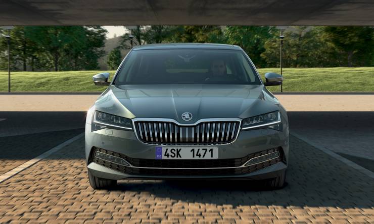 skoda-superb-m62-exterior-04.1b5b7457af80dde01dc48fdcb23d77e6.fill-1920x960