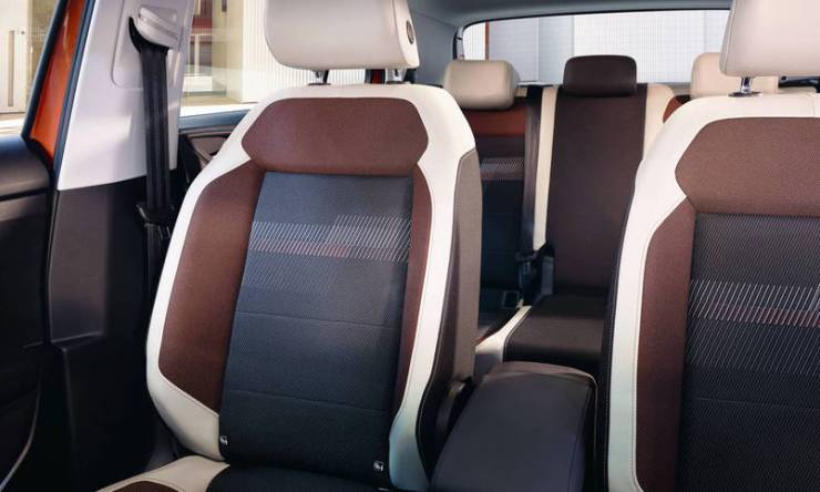 ts0043-seats-16-9