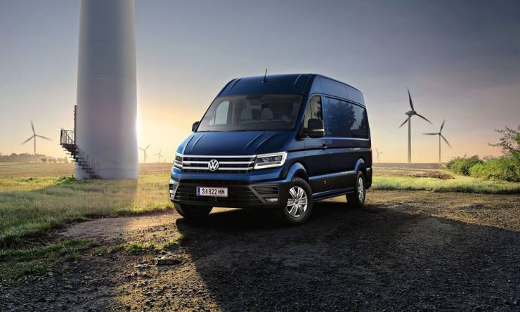 vw-e-crafter-windraeder